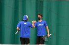MTen vs CGA  Men’s Tennis vs Coast Guard Academy : Wheaton, MTennis, MTen, Men’s Tennnis